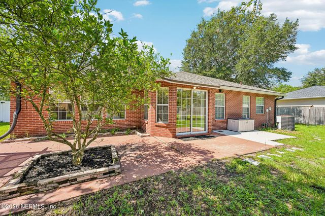 11269 BELMONT OAKS Drive, Jacksonville, FL 32220