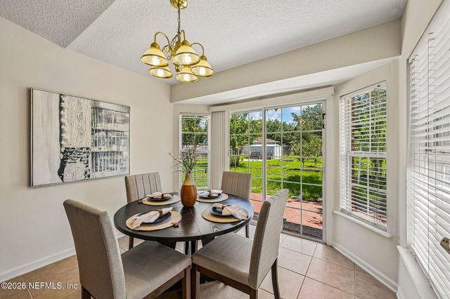 11269 BELMONT OAKS Drive, Jacksonville, FL 32220