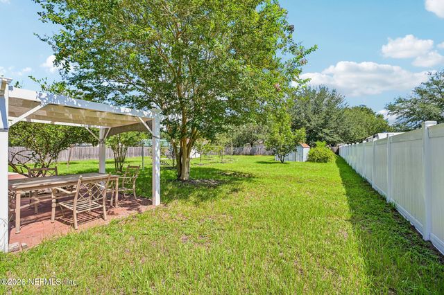 11269 BELMONT OAKS Drive, Jacksonville, FL 32220