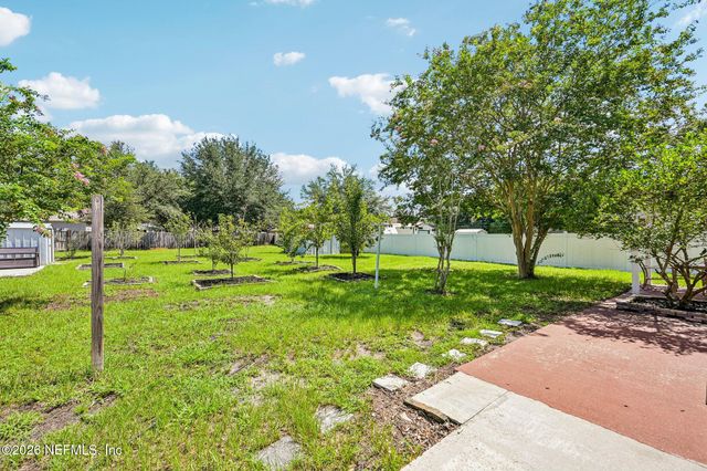11269 BELMONT OAKS Drive, Jacksonville, FL 32220