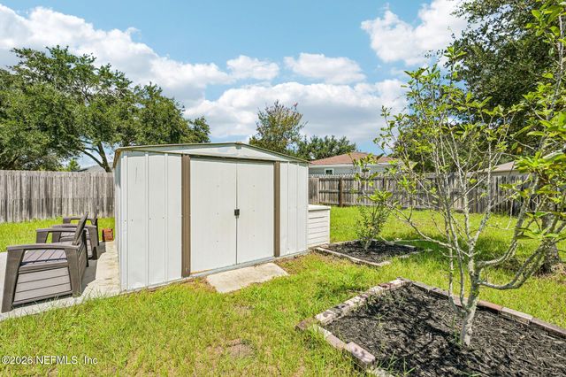 11269 BELMONT OAKS Drive, Jacksonville, FL 32220