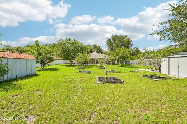 11269 BELMONT OAKS Drive, Jacksonville, FL 32220
