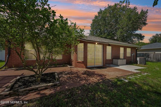 11269 BELMONT OAKS Drive, Jacksonville, FL 32220