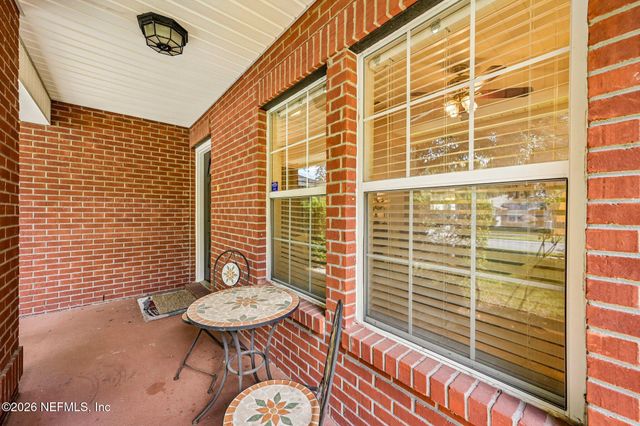 11269 BELMONT OAKS Drive, Jacksonville, FL 32220