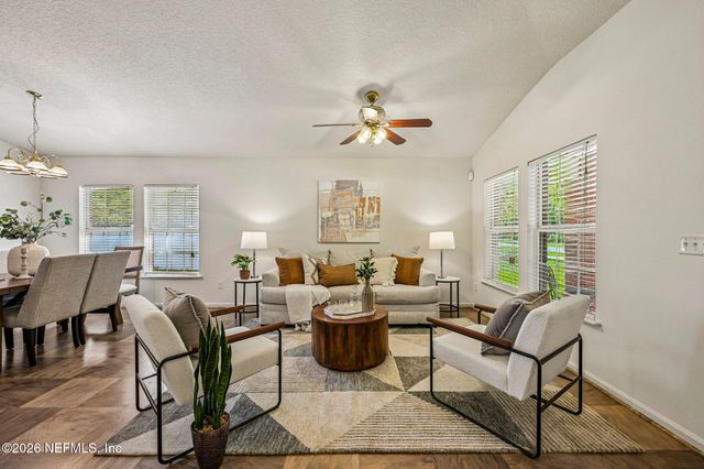 11269 BELMONT OAKS Drive, Jacksonville, FL 32220