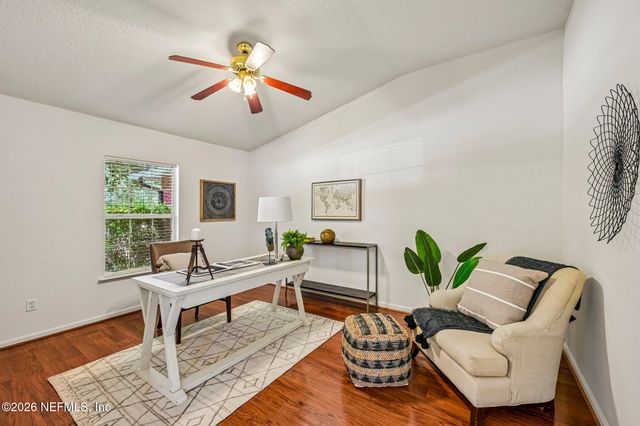11269 BELMONT OAKS Drive, Jacksonville, FL 32220