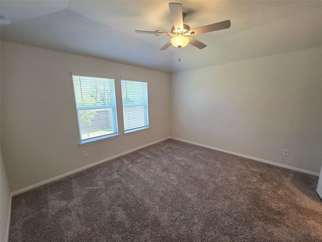221 Harper Ridge Drive, Conroe, TX 77316