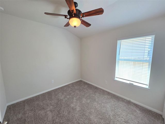 221 Harper Ridge Drive, Conroe, TX 77316