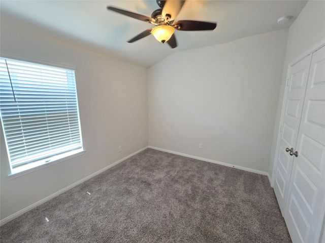 221 Harper Ridge Drive, Conroe, TX 77316
