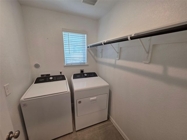 221 Harper Ridge Drive, Conroe, TX 77316
