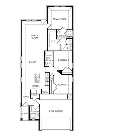 221 Harper Ridge Drive, Conroe, TX 77316