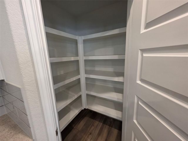 221 Harper Ridge Drive, Conroe, TX 77316