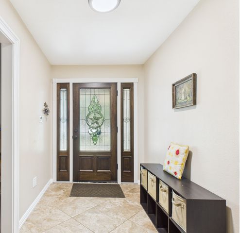 853 Pratt Road, Red Oak, TX 75154