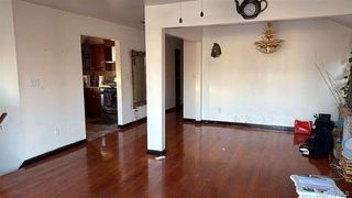 8518 241st Street 2nd Floor, Bellerose, NY 11426