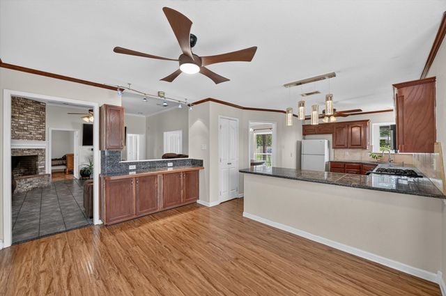 11112 Prairie Lakes Lane, Forney, TX 75126