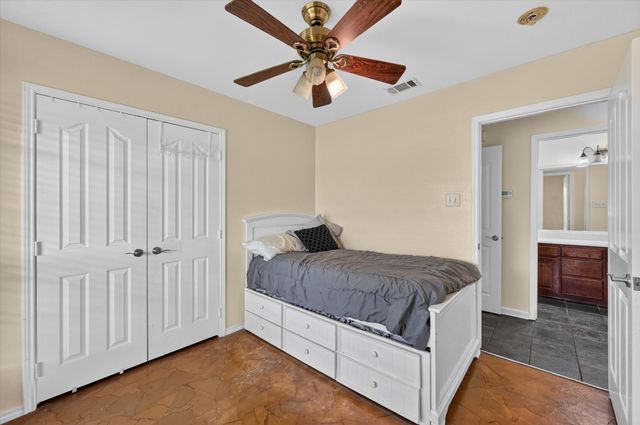 11112 Prairie Lakes Lane, Forney, TX 75126
