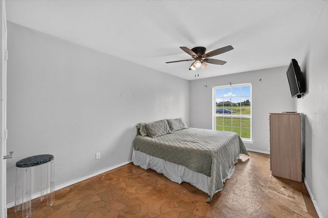 11112 Prairie Lakes Lane, Forney, TX 75126
