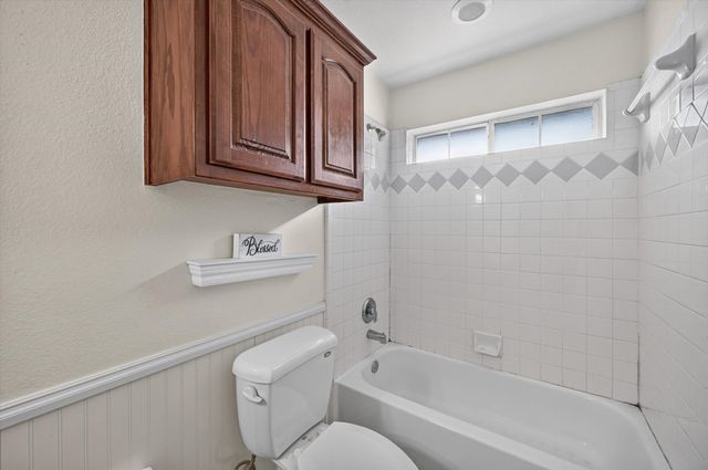 11112 Prairie Lakes Lane, Forney, TX 75126