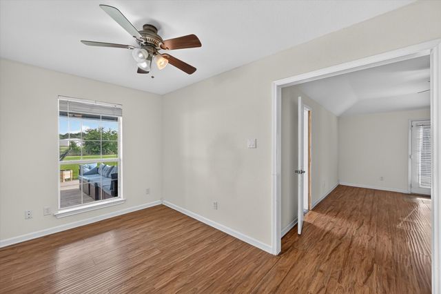 11112 Prairie Lakes Lane, Forney, TX 75126