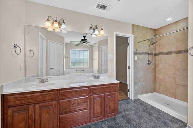11112 Prairie Lakes Lane, Forney, TX 75126