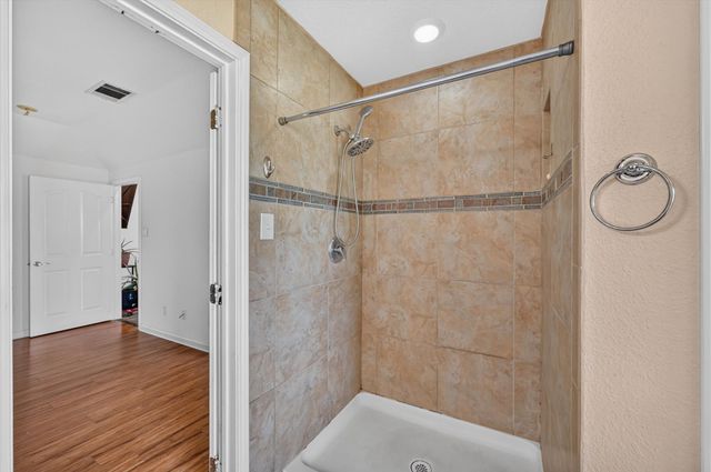 11112 Prairie Lakes Lane, Forney, TX 75126