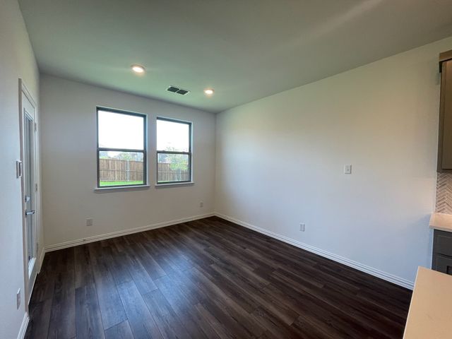 2402 Lemon Mint Lane, Melissa, TX 75454