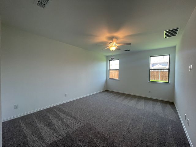 2402 Lemon Mint Lane, Melissa, TX 75454