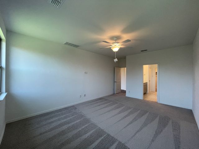 2402 Lemon Mint Lane, Melissa, TX 75454