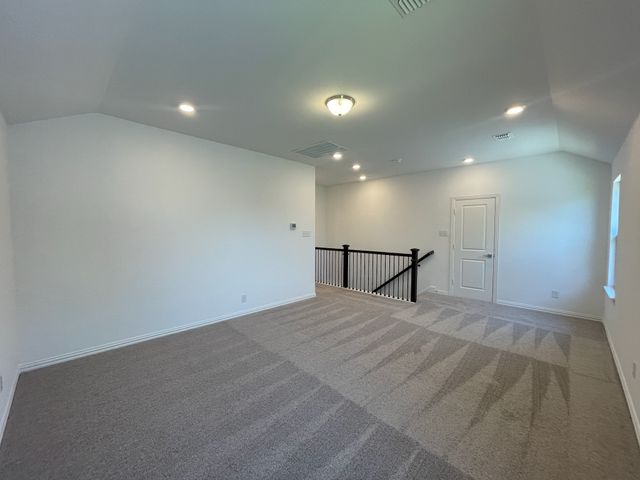 2402 Lemon Mint Lane, Melissa, TX 75454