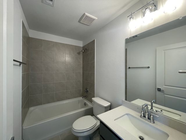 2402 Lemon Mint Lane, Melissa, TX 75454