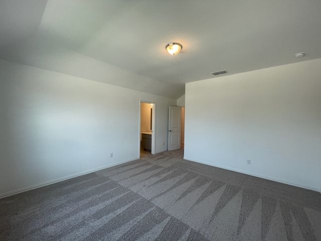 2402 Lemon Mint Lane, Melissa, TX 75454