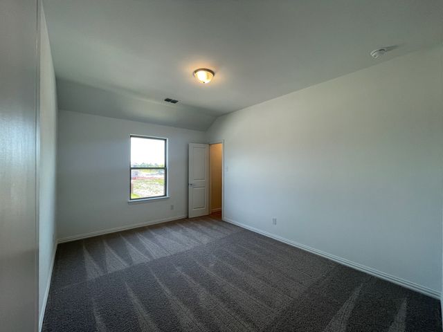 2402 Lemon Mint Lane, Melissa, TX 75454