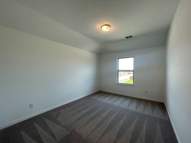 2402 Lemon Mint Lane, Melissa, TX 75454