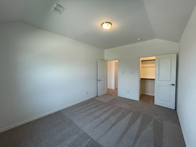 2402 Lemon Mint Lane, Melissa, TX 75454