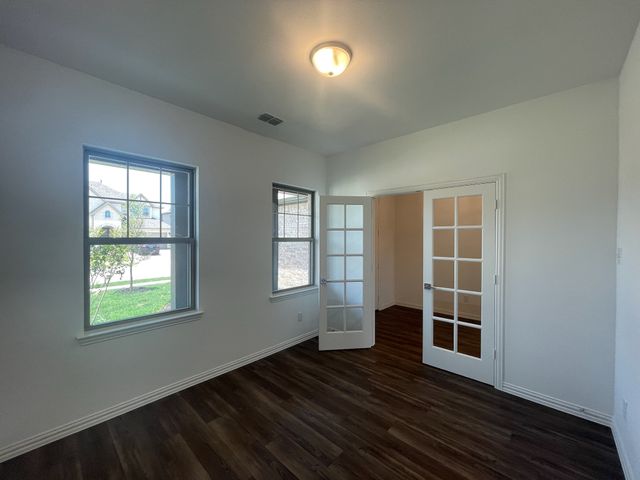 2402 Lemon Mint Lane, Melissa, TX 75454
