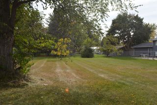 TBD E Pickard Road, Mount Pleasant, MI 48858