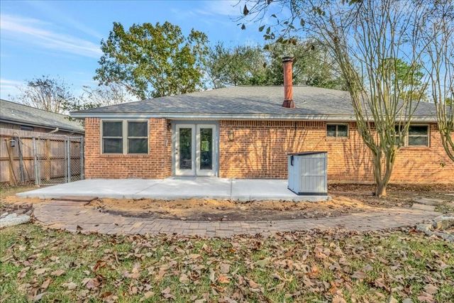 1403 Newport Boulevard, League City, TX 77573