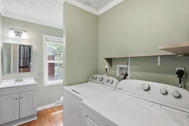 110 Ridgeway Drive, Lancaster, KY 40444
