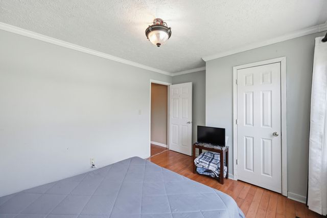 110 Ridgeway Drive, Lancaster, KY 40444