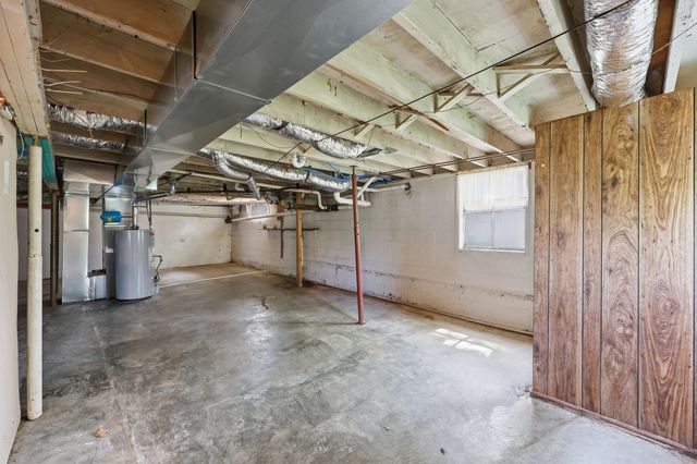 110 Ridgeway Drive, Lancaster, KY 40444