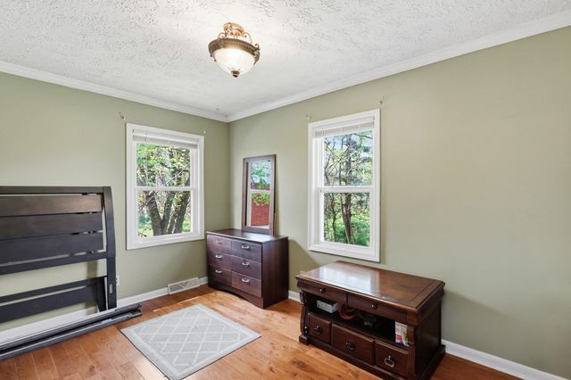 110 Ridgeway Drive, Lancaster, KY 40444