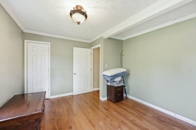 110 Ridgeway Drive, Lancaster, KY 40444
