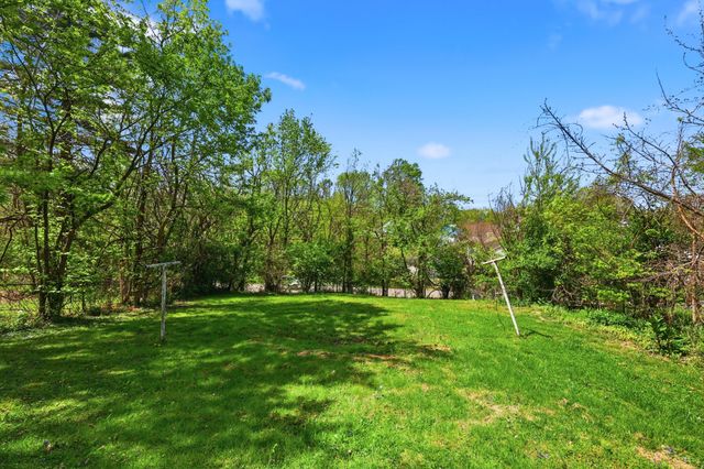 110 Ridgeway Drive, Lancaster, KY 40444