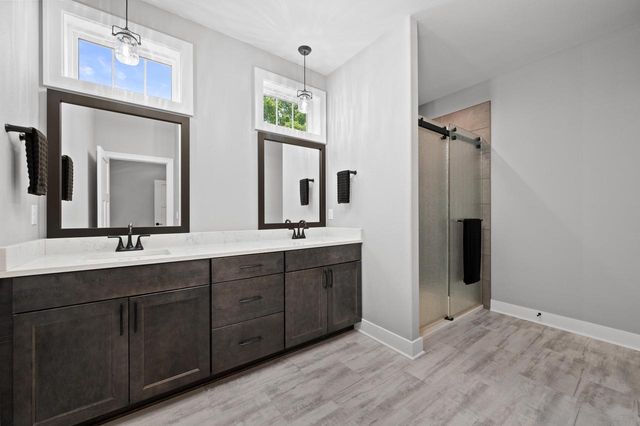W130N11907 Harvest RIDGE, Germantown, WI 53022