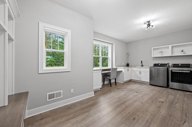 W130N11907 Harvest RIDGE, Germantown, WI 53022