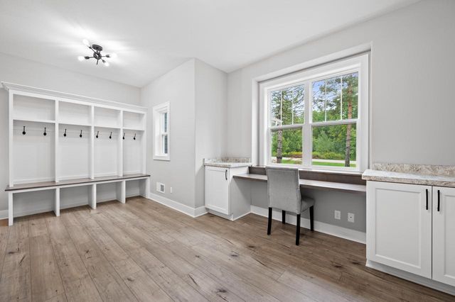 W130N11907 Harvest RIDGE, Germantown, WI 53022
