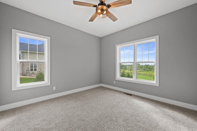 W130N11907 Harvest RIDGE, Germantown, WI 53022