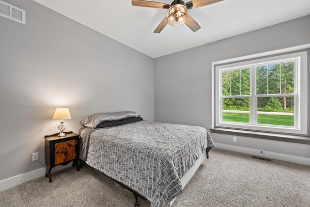 W130N11907 Harvest RIDGE, Germantown, WI 53022