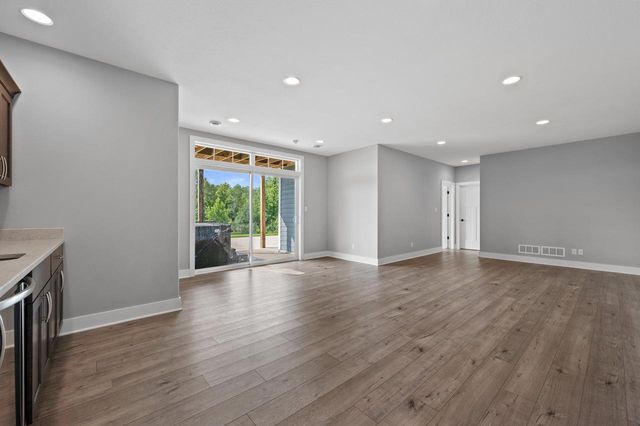 W130N11907 Harvest RIDGE, Germantown, WI 53022
