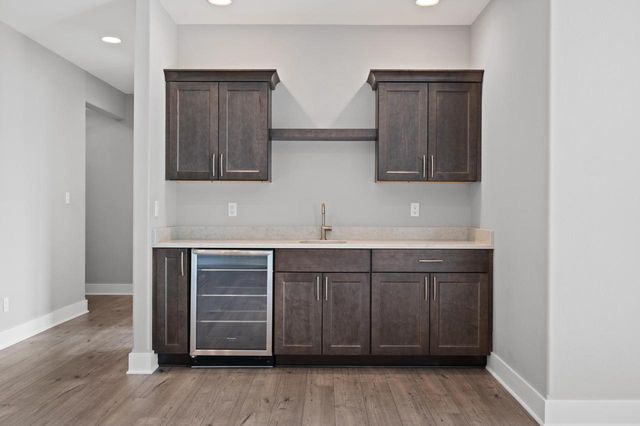 W130N11907 Harvest RIDGE, Germantown, WI 53022